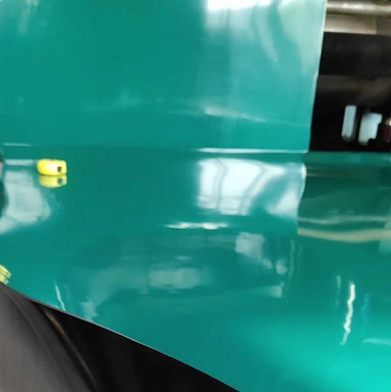 防靜墊膠板，抗靜電橡膠板