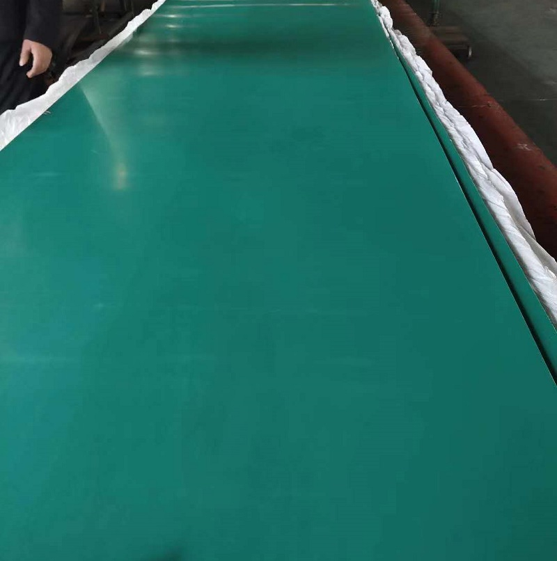 防靜墊膠板，抗靜電橡膠板