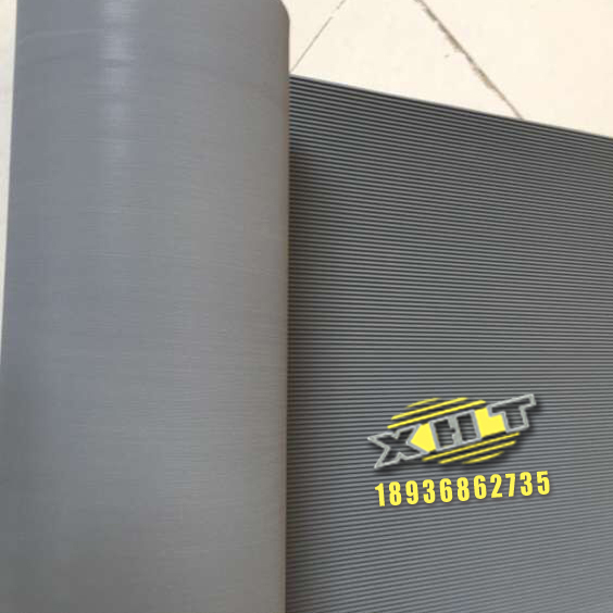 黑色寬細條紋板，彩色寬細條紋膠板