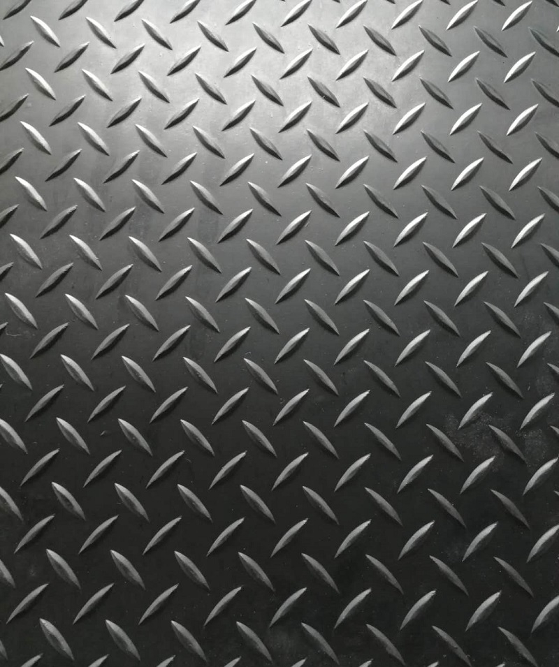 黑色柳葉紋，彩色柳葉紋膠板