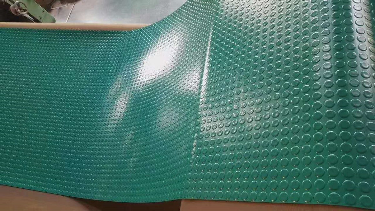 黑色圓點(diǎn)板，彩色圓點(diǎn)板