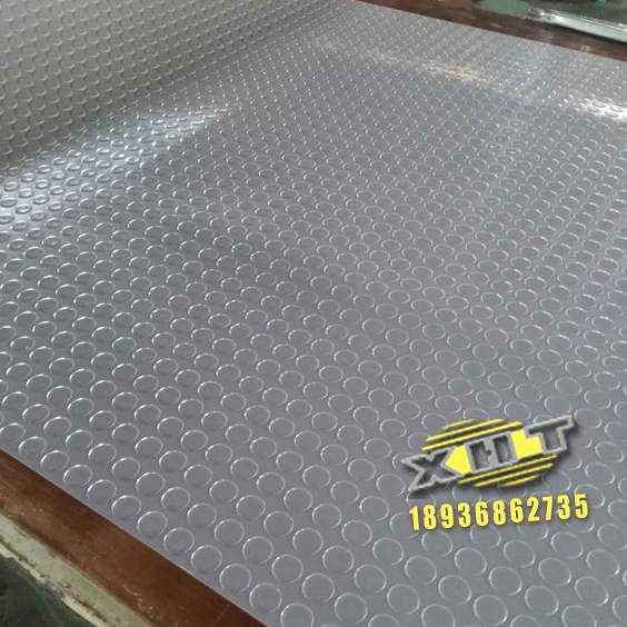 黑色圓點(diǎn)板，彩色圓點(diǎn)板