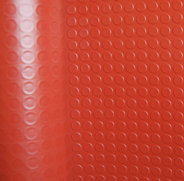 黑色圓點(diǎn)板，彩色圓點(diǎn)板